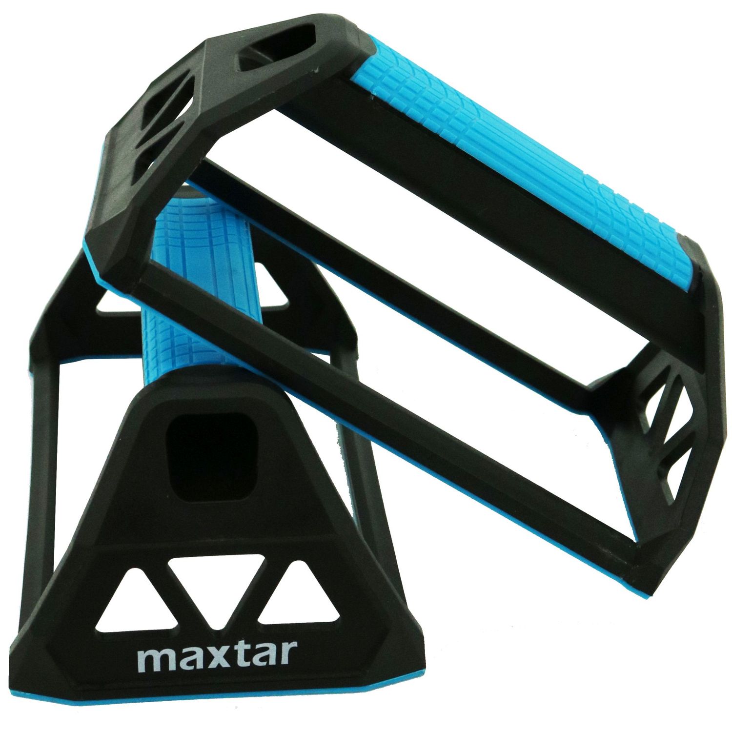 Maxtar Manere Pentru Flotari fotografia produsului View 3 L