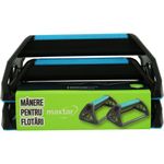 Maxtar Manere Pentru Flotari fotografia produsului View 2 S
