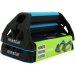Maxtar Manere Pentru Flotari fotografia produsului