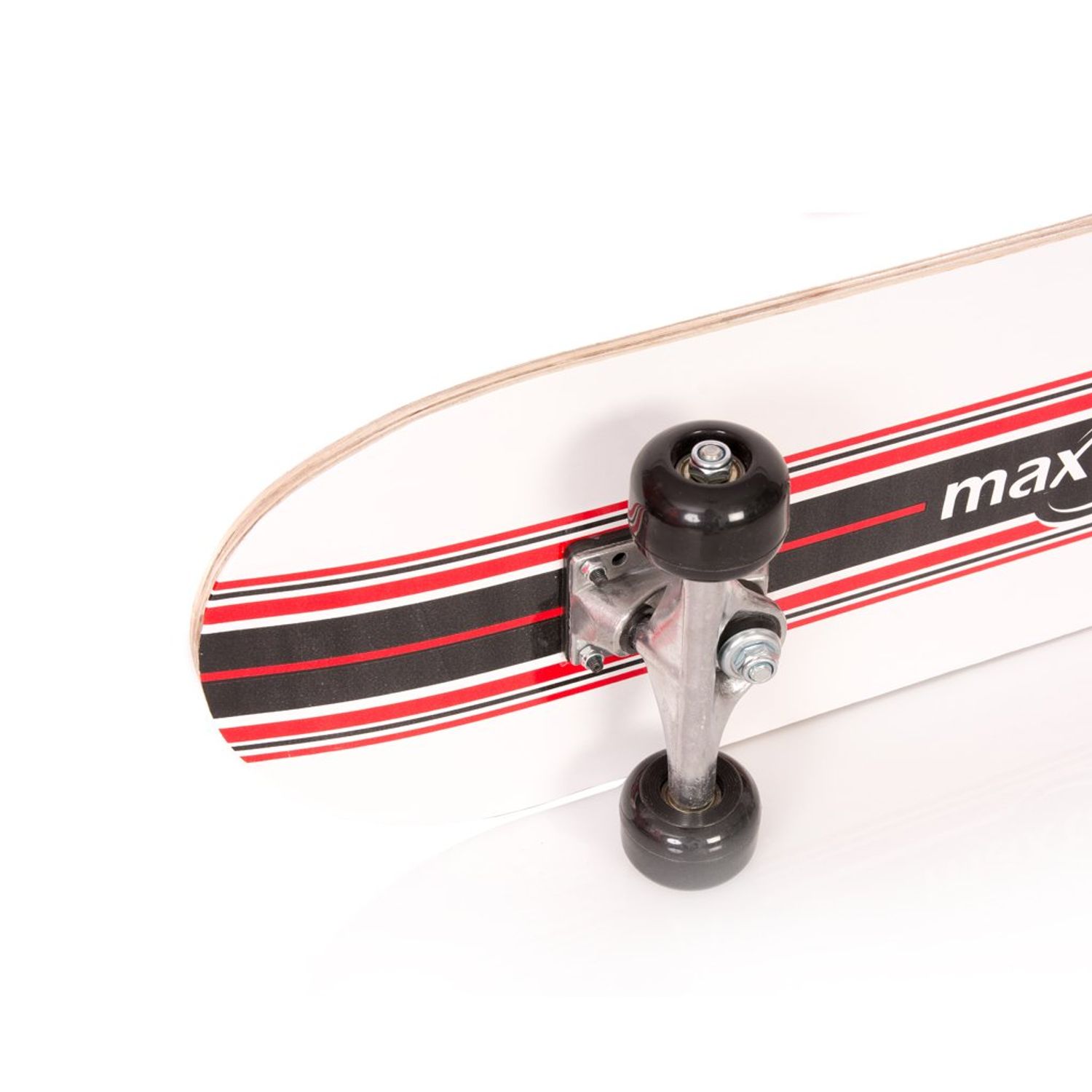 Skateboard Blazer Lemn fotografia produsului View 3 L