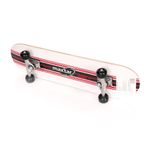 Skateboard Blazer Lemn fotografia produsului View 2 S