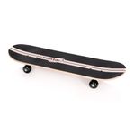 Skateboard Blazer Lemn fotografia produsului