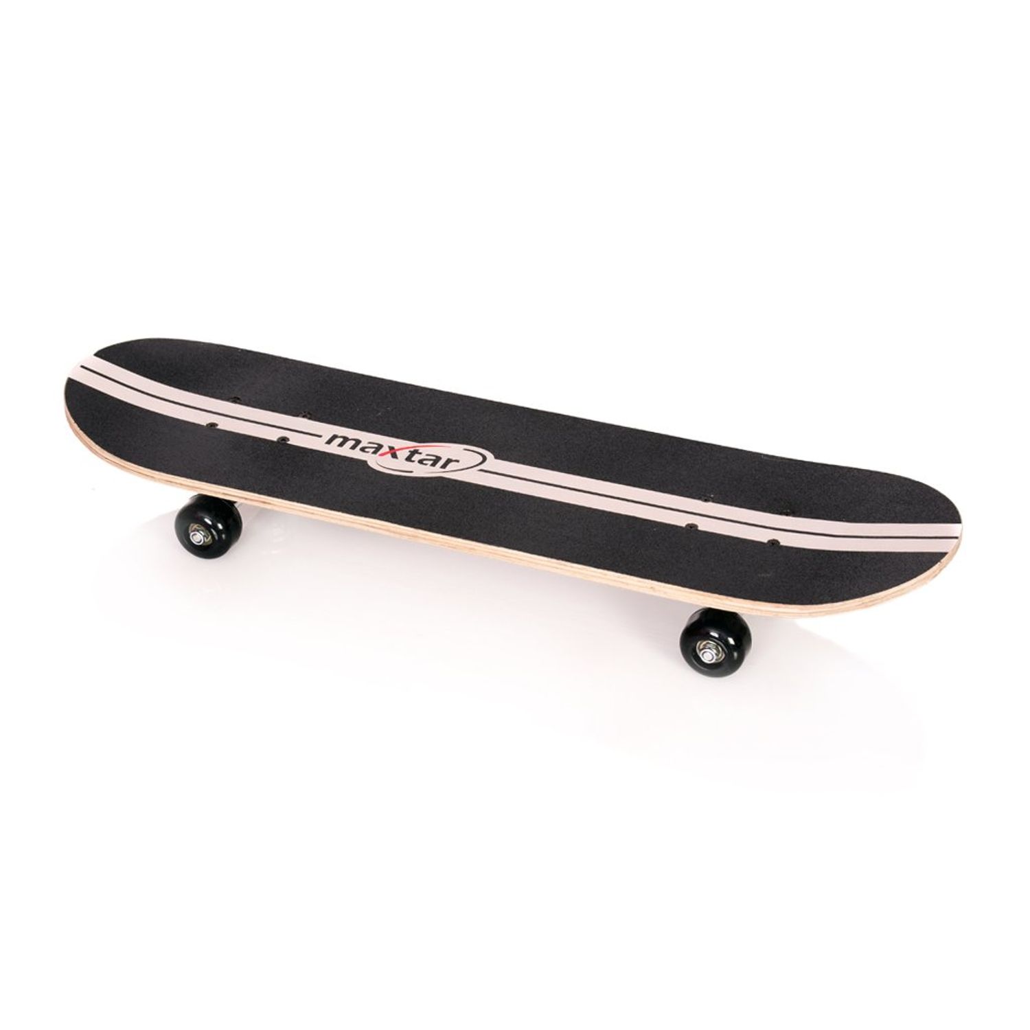 Skateboard Blazer Lemn fotografia produsului