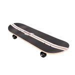 Skateboard Blazer Lemn fotografia produsului View 4 S