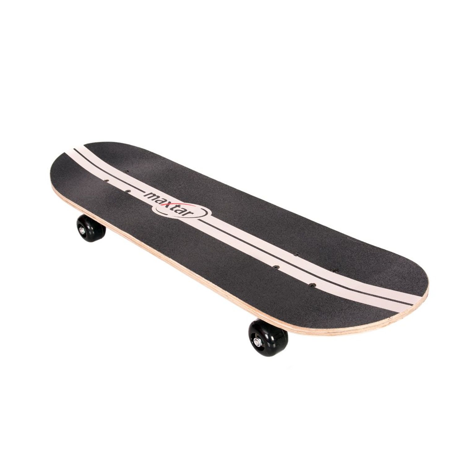 Skateboard Blazer Lemn fotografia produsului View 4 L