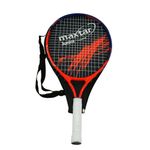 Maxtar Racheta Tenis Copii fotografia produsului