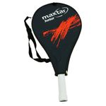 Maxtar Racheta Tenis Copii fotografia produsului View 3 S