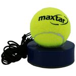 Maxtar Set Antrenament Tenis fotografia produsului View 3 S