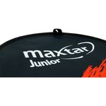 Maxtar Racheta Tenis Copii fotografia produsului View 4 S