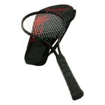 Maxtar Racheta Tenis Adulti fotografia produsului