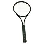 Maxtar Racheta Tenis Adulti fotografia produsului View 3 S