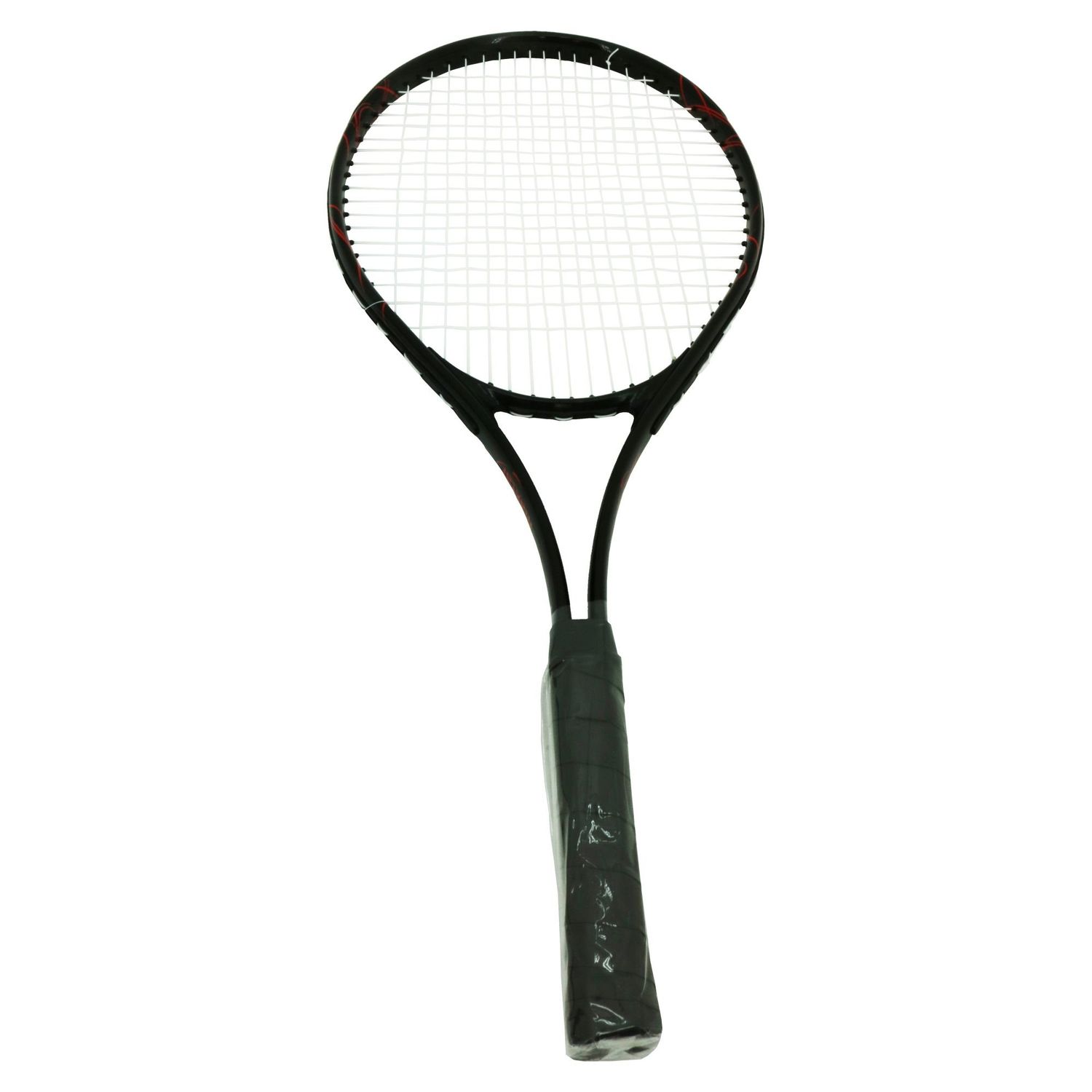 Maxtar Racheta Tenis Adulti fotografia produsului View 3 L