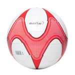 Maxtar Minge De Fotbal 260- 280 G fotografia produsului