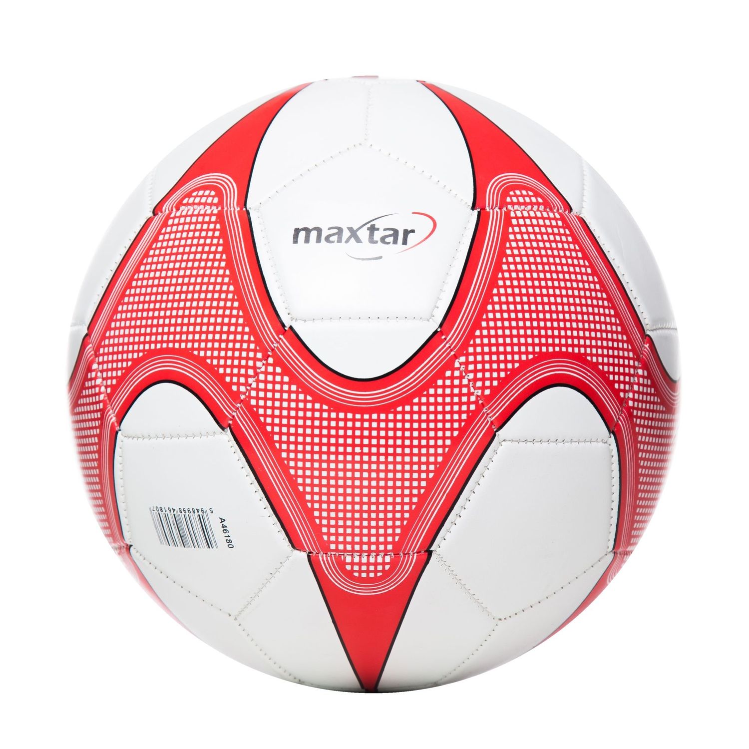 Maxtar Minge De Fotbal 260- 280 G fotografia produsului