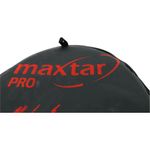 Maxtar Racheta Tenis Adulti fotografia produsului View 4 S