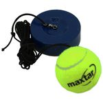 Maxtar Set Antrenament Tenis fotografia produsului View 2 S