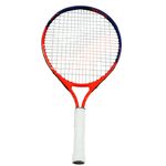 Maxtar Racheta Tenis Copii fotografia produsului View 2 S