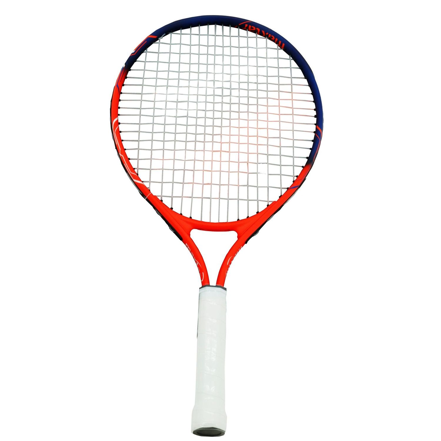 Maxtar Racheta Tenis Copii fotografia produsului View 2 L