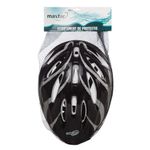Maxtar Casca Protectie Cu Adaptor (54-60 Cm) fotografia produsului