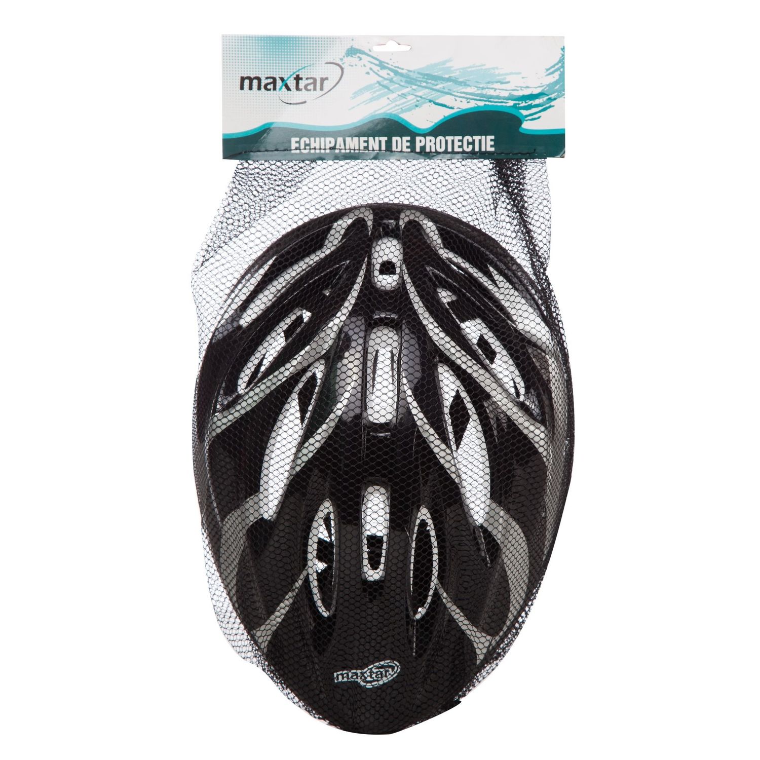 Maxtar Casca Protectie Cu Adaptor (54-60 Cm) fotografia produsului