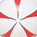 Maxtar Minge De Fotbal 260- 280 G fotografia produsului View 2 S