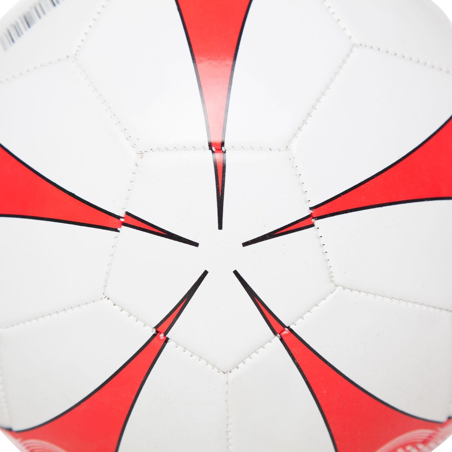 Maxtar Minge De Fotbal 260- 280 G fotografia produsului View 2 L