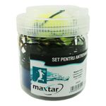 Maxtar Set Antrenament Tenis fotografia produsului