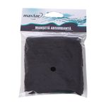 Maxtar Manseta Absorbanta Negru fotografia produsului