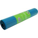 Saltea Yoga Din Tpe 173 X 61 X 0.6 Cm fotografia produsului