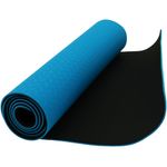 Saltea Yoga Din Tpe 173 X 61 X 0.6 Cm fotografia produsului View 3 S
