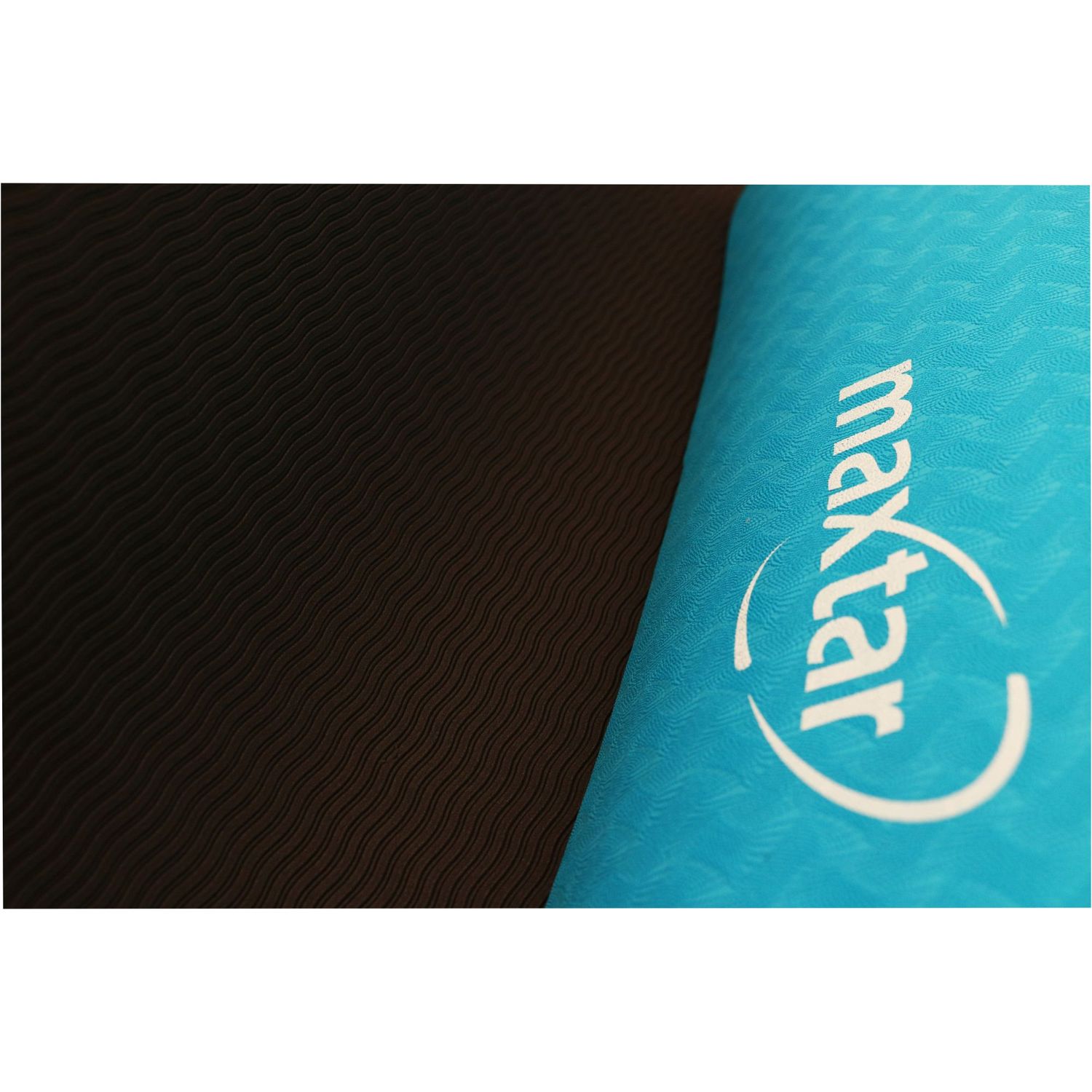 Saltea Yoga Din Tpe 173 X 61 X 0.6 Cm fotografia produsului View 4 L
