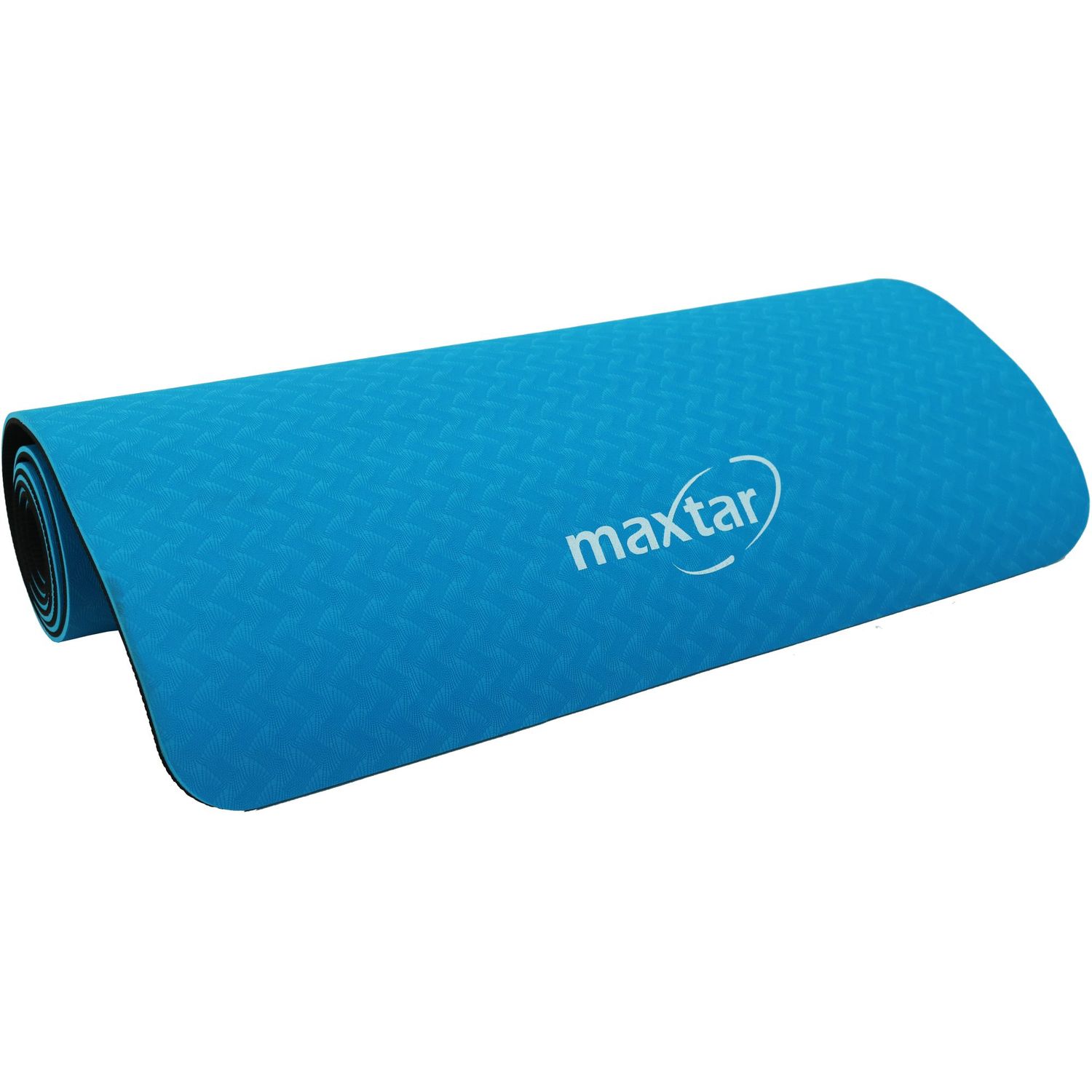 Saltea Yoga Din Tpe 173 X 61 X 0.6 Cm fotografia produsului View 2 L