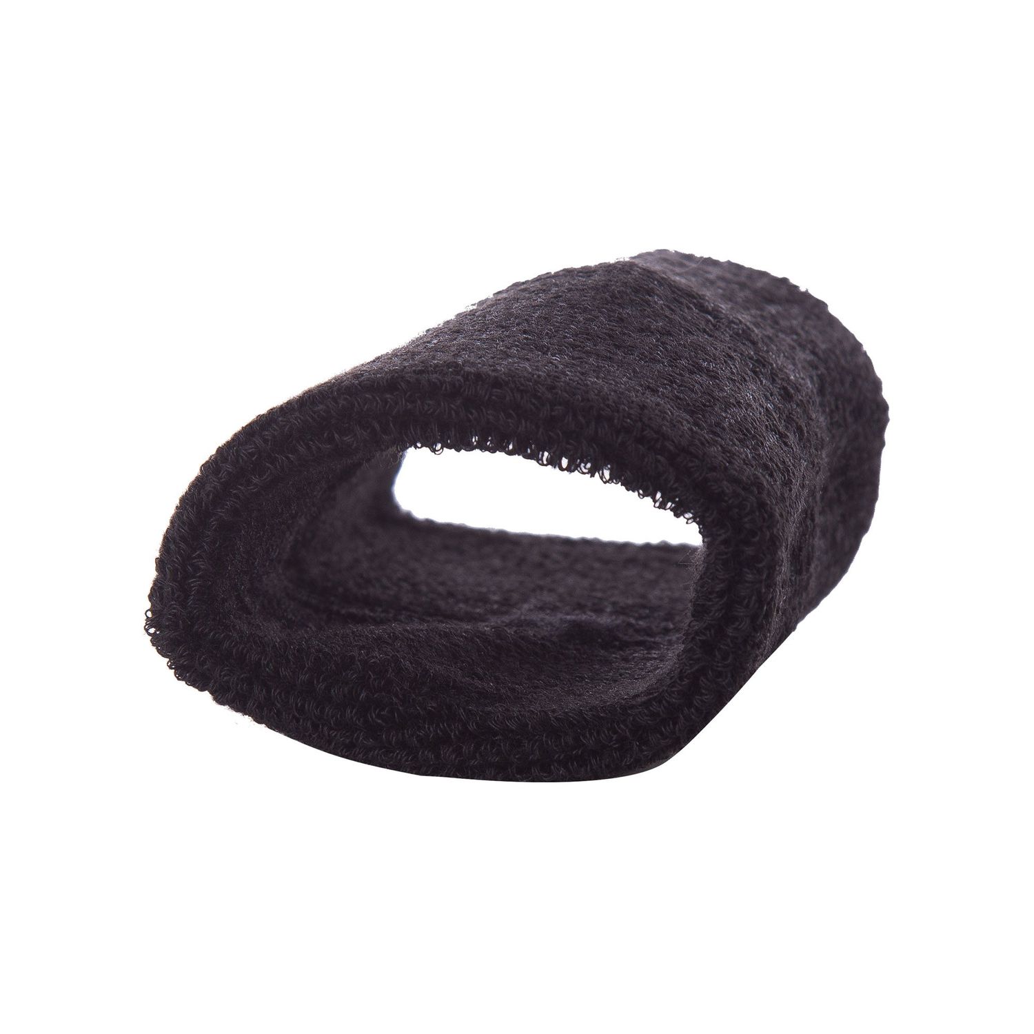 Maxtar Manseta Absorbanta Negru fotografia produsului View 3 L
