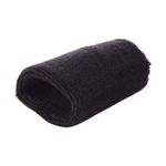 Maxtar Manseta Absorbanta Negru fotografia produsului View 2 S