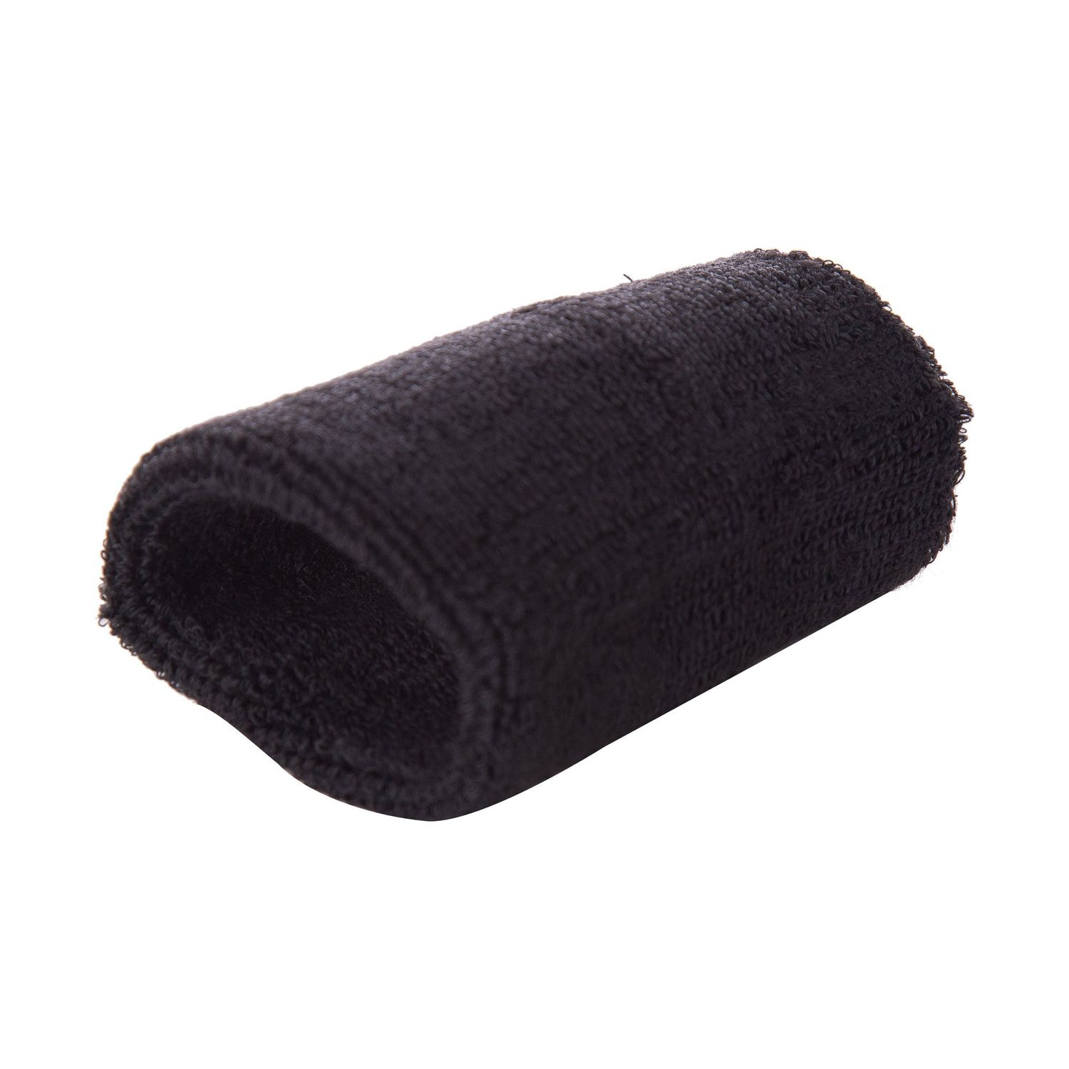 Maxtar Manseta Absorbanta Negru fotografia produsului View 2 L
