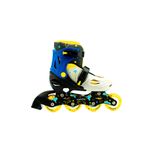Maxtar Role Azzuro, Marimea 38-41, Baieti fotografia produsului View 2 S