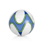 Minge Fotbal Pro Nr 5 fotografia produsului View 2 S