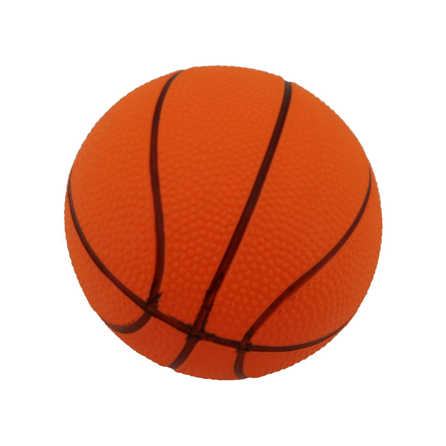 Maxtar Minge Basket Pvc 5 fotografia produsului