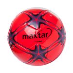 Maxtar Mini Minge Soccer fotografia produsului