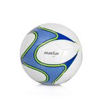 Minge Fotbal Pro Nr 5 fotografia produsului