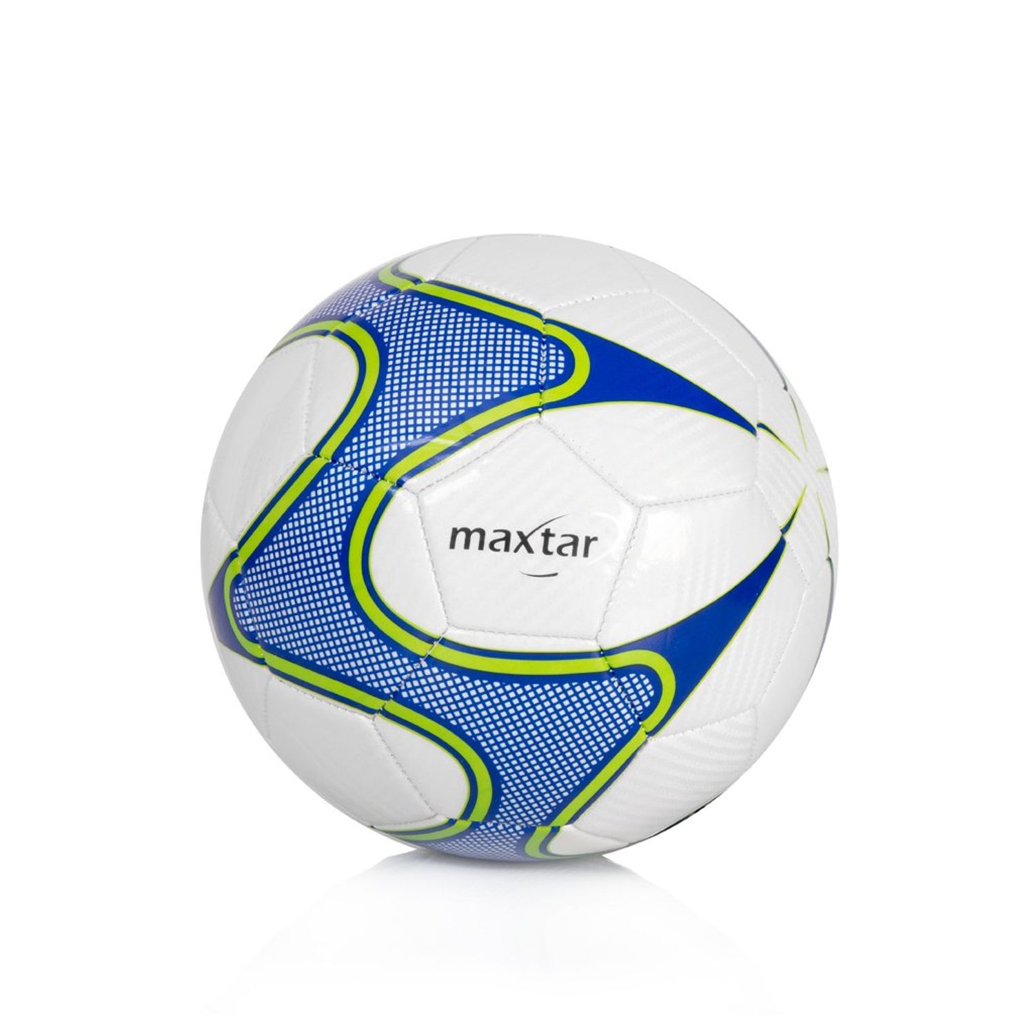 Minge Fotbal Pro Nr 5 fotografia produsului