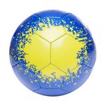 Maxtar Minge De Fotbal400-420 G fotografia produsului View 2 S