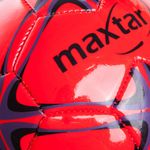 Maxtar Mini Minge Soccer fotografia produsului View 2 S