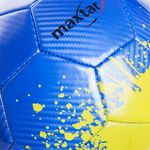 Maxtar Minge De Fotbal400-420 G fotografia produsului View 3 S