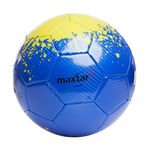 Maxtar Minge De Fotbal400-420 G fotografia produsului