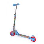 Trotineta Rachet 74.5 Cm fotografia produsului