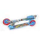 Trotineta Rachet 74.5 Cm fotografia produsului View 2 S