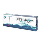 Trotineta Rachet 74.5 Cm fotografia produsului View 3 S