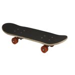 Skateboard Dragon Marime 56 X 15 Cm fotografia produsului