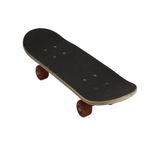 Skateboard Dragon Marime 56 X 15 Cm fotografia produsului View 4 S